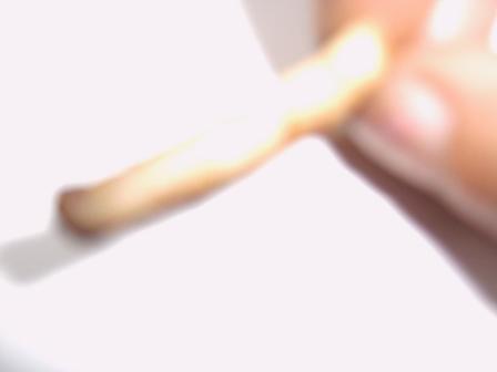 ikez Hffner Mbel Steak Service