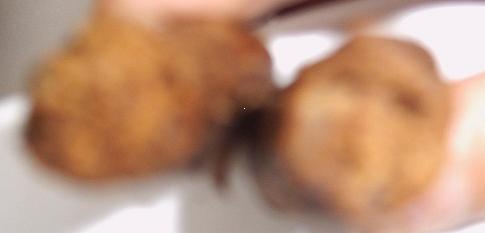 ikez Hffner Mbel Wrstel Service